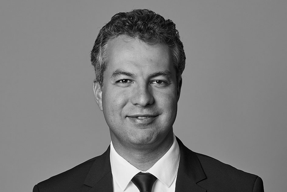 Bild von Dr. Lutfullin, Timur